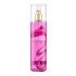 Britney Spears Fantasy Testpermet nőknek 236 ml