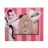 Katy Perry Katy Perry´s Mad Love Ajándékcsomagok Eau de Parfum 50 ml + testápoló 75 ml + tusfürdő 75 ml