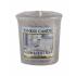 Yankee Candle A Calm & Quiet Place Illatgyertya 49 g