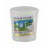 Yankee Candle Clean Cotton Illatgyertya 49 g