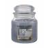 Yankee Candle A Calm & Quiet Place Illatgyertya 411 g