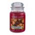 Yankee Candle Mandarin Cranberry Illatgyertya 623 g