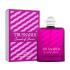 Trussardi Sound of Donna Eau de Parfum nőknek 100 ml