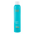 Moroccanoil Finish Hajlakk nőknek 330 ml