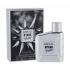 Replay #Tank Plate Eau de Toilette férfiaknak 100 ml