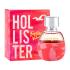 Hollister Festival Vibes Eau de Parfum nőknek 50 ml
