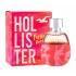 Hollister Festival Vibes Eau de Parfum nőknek 100 ml