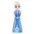 Disney Frozen II Elsa Tusfürdő gyermekeknek 300 ml
