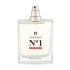 Aigner Aigner N° 1 Sport Eau de Toilette férfiaknak 100 ml teszter