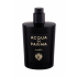 Acqua di Parma Signatures Of The Sun Ambra Eau de Parfum 100 ml teszter