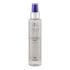 Alterna Caviar Anti-Aging Invisible Roller Spray Hajdúsító nőknek 147 ml