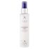 Alterna Caviar Anti-Aging Rapid Blowout Balm Hőkezelt hajra nőknek 147 ml