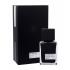 MiN New York Scent Stories Vol. 2 Plush Eau de Parfum 75 ml