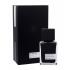 MiN New York Scent Stories Vol. 1 Moon Dust Eau de Parfum 75 ml