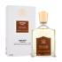 Creed Tabarome Eau de Parfum férfiaknak 100 ml