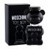 Moschino Toy Boy Eau de Parfum férfiaknak 30 ml