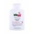 SebaMed Sensitive Skin Intimate Wash Age 15-50 Intim higiénia nőknek 200 ml