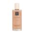 Rituals The Ritual Of Karma Shimmering Body Oil Testolaj nőknek 100 ml