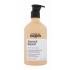 L'Oréal Professionnel Absolut Repair Professional Shampoo Sampon nőknek 500 ml