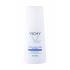 Vichy Deodorant Ultra-Fresh 24H Dezodor nőknek 100 ml