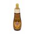 Physicians Formula Argan Wear™ Ultra-Nourishing Argan Oil Testolaj nőknek 30 ml