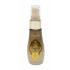Physicians Formula Argan Wear™ Argan Oil & Coconut Water Primer nőknek 30 ml