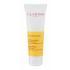 Clarins Comfort Scrub Bőrradír nőknek 50 ml