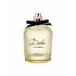 Dolce&Gabbana Dolce Shine Eau de Parfum nőknek 75 ml teszter
