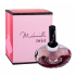 Mauboussin Mademoiselle Twist Eau de Parfum nőknek 90 ml