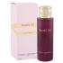 Pascal Morabito Beautiful Girl Eau de Parfum nőknek 100 ml