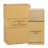 Pascal Morabito Gold Edition Oud Eau de Parfum férfiaknak 100 ml