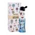 Moschino Cheap And Chic So Real Eau de Toilette nőknek 30 ml