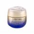 Shiseido Vital Perfection Uplifting and Firming Cream SPF30 Nappali arckrém nőknek 50 ml