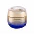 Shiseido Vital Perfection Uplifting and Firming Cream Nappali arckrém nőknek 50 ml