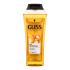 Schwarzkopf Gliss Oil Nutritive Shampoo Sampon nőknek 400 ml
