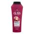 Schwarzkopf Gliss Colour Perfector Shampoo Sampon nőknek 250 ml