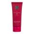 Rituals The Ritual Of Ayurveda Recovery Kézbalzsam nőknek 70 ml