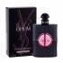 Yves Saint Laurent Black Opium Neon Eau de Parfum nőknek 75 ml