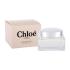 Chloé Chloé Testápoló krém nőknek 150 ml
