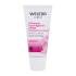 Weleda Wild Rose Smoothing Face Lotion Nappali arckrém nőknek 30 ml