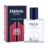 Hattric Classic Borotválkozás utáni arcszesz férfiaknak 100 ml