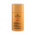 NUXE Sun Light Fluid SPF50 Fényvédő készítmény arcra 50 ml