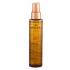 NUXE Sun Tanning Oil SPF30 Fényvédő készítmény testre 150 ml