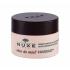 NUXE Rêve de Miel Ultra Comforting Face Balm Nappali arckrém nőknek 50 ml