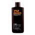 PIZ BUIN Moisturising Sun Lotion SPF50+ Fényvédő készítmény testre 200 ml