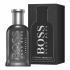 HUGO BOSS Boss Bottled Absolute Eau de Parfum férfiaknak 100 ml