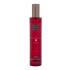 Rituals The Ritual Of Ayurveda Hair & Body Mist Testpermet nőknek 50 ml