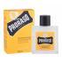 PRORASO Wood & Spice Beard Balm Szakállbalzsam férfiaknak 100 ml