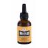 PRORASO Wood & Spice Beard Oil Szakállápoló olaj férfiaknak 30 ml