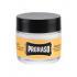 PRORASO Wood & Spice Beard Wax Szakállápoló wax férfiaknak 15 ml